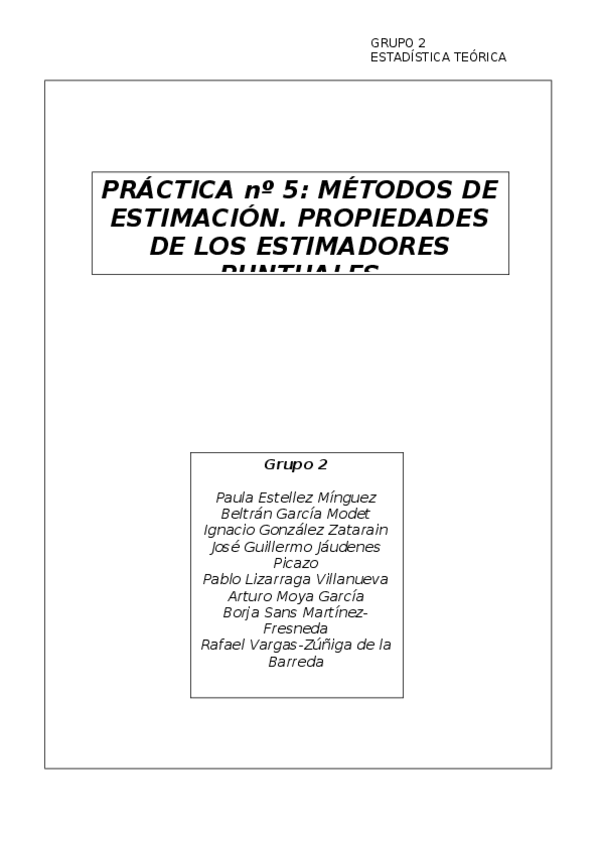 Miniatura del documento EJERCICIOS-PROPUESTOS-TEMA-5-GRUPO-2.docx