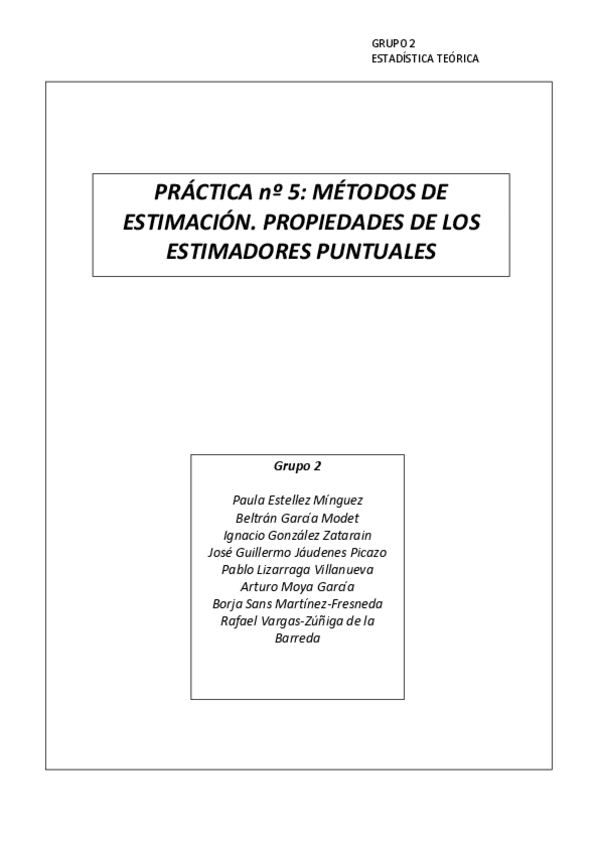 Miniatura del documento EJERCICIOS-PROPUESTOS-TEMA-5-GRUPO-2.pdf