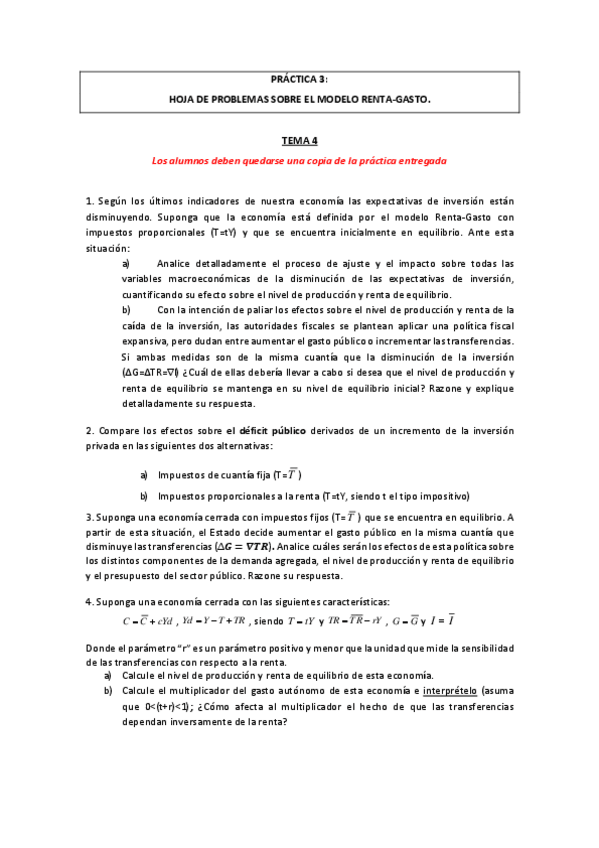 Miniatura del documento PRACTICA-3-MODELO-RENTA-GASTO.pdf