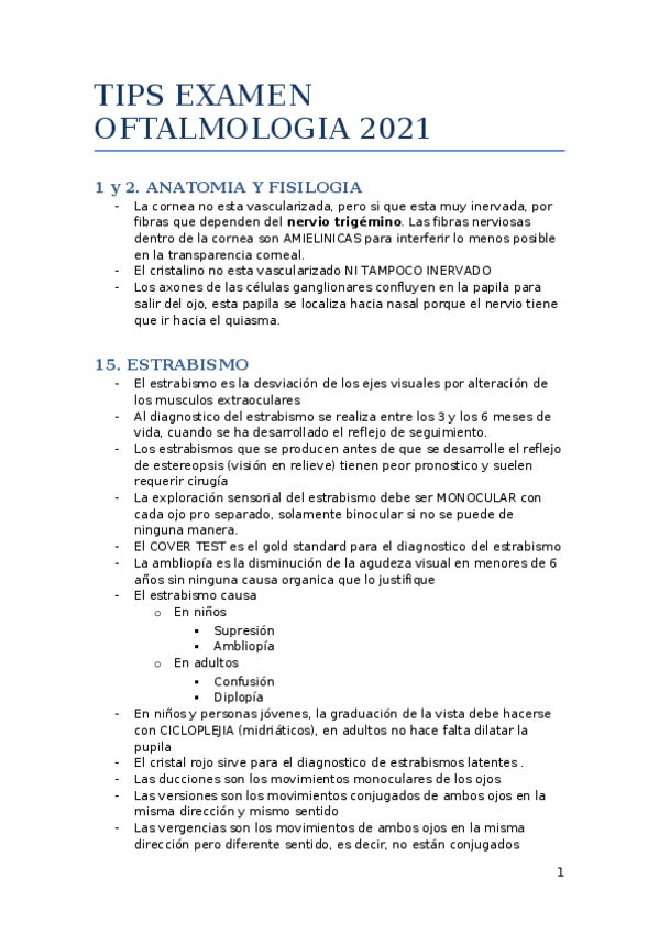 Miniatura del documento TIPS-EXAMEN-OFTALMOLOGIA-2021.docx