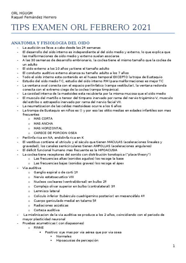 Miniatura del documento TIPS-EXAMEN-ORL-FEBRERO-2021.docx