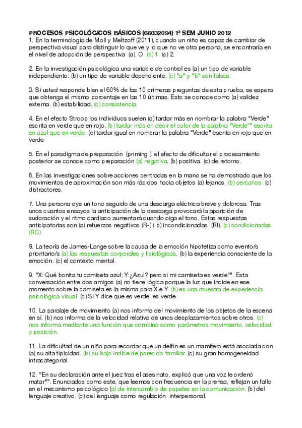 Miniatura del documento EXAMENES-PROCESOS-PSICOLOGICOS-.pdf