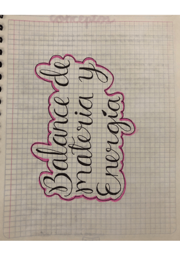 Miniatura del documento Apuntes-Balance.pdf