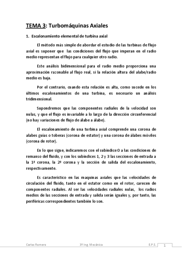 Miniatura del documento 03.- Turbinas Axiales.pdf