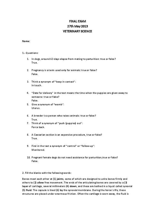 Miniatura del documento Ejemplo-examen-III.pdf