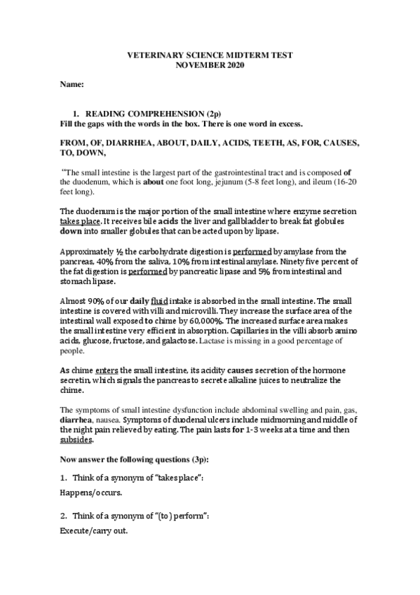 Miniatura del documento Ejemplo-examen-II.pdf