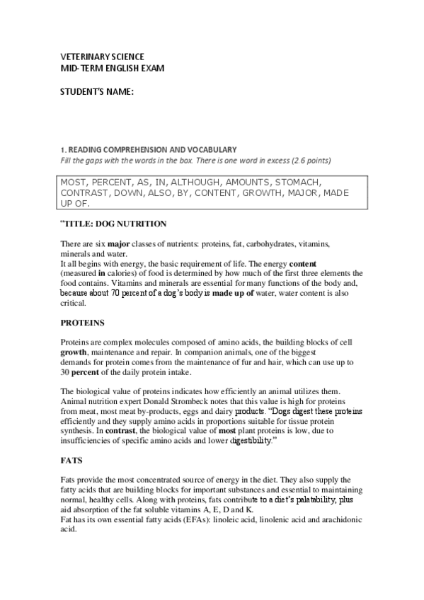 Miniatura del documento Ejemplo-examen-I.pdf