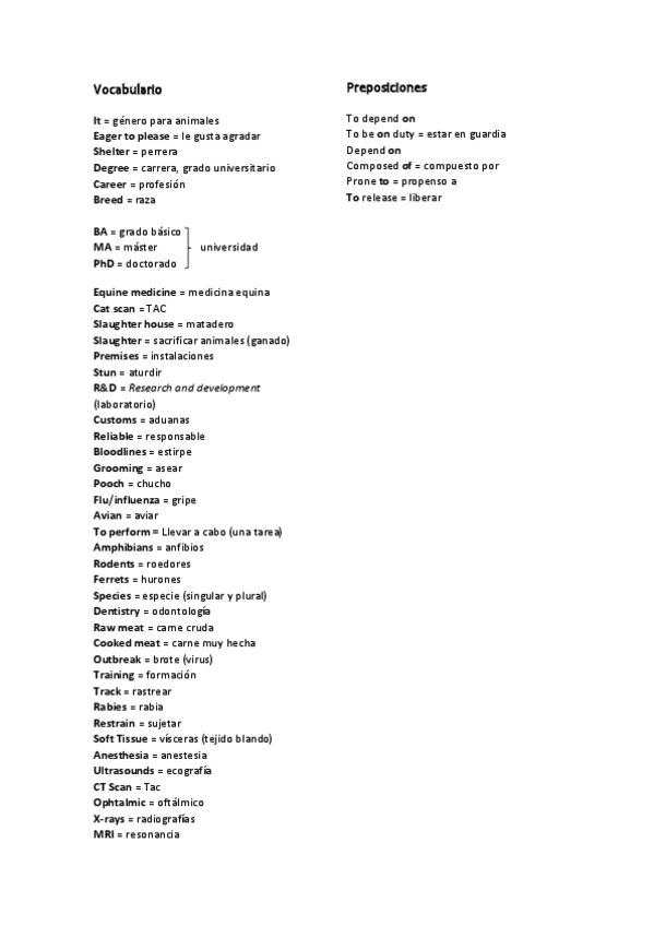 Miniatura del documento Vocabulario-y-preposiciones.pdf