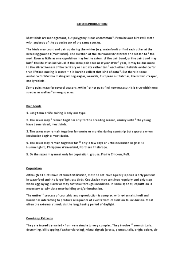 Miniatura del documento Bird-reproduction.pdf