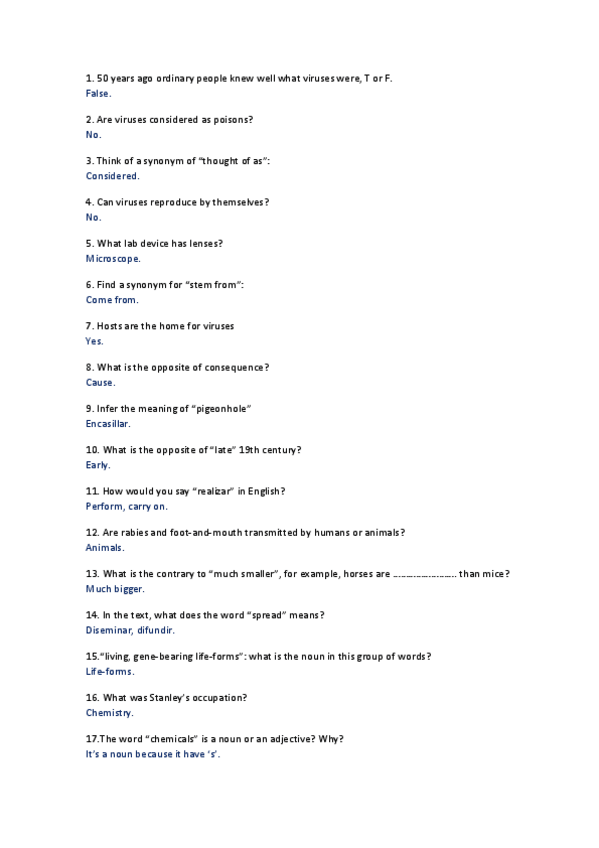 Miniatura del documento are-viruses-alive.pdf