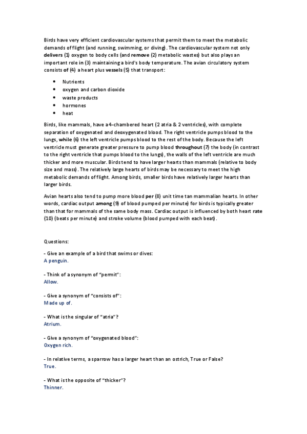 Miniatura del documento Avian-heart.pdf