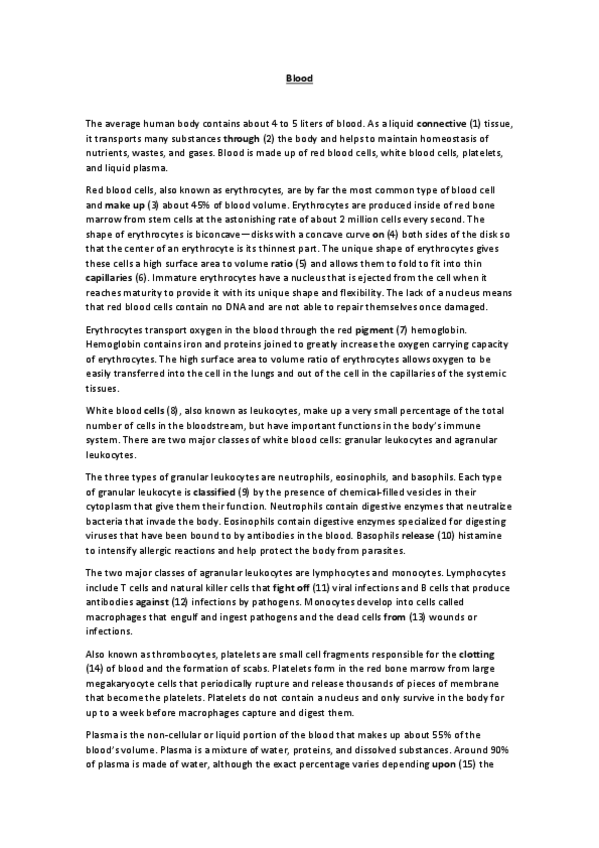 Miniatura del documento Blood.pdf