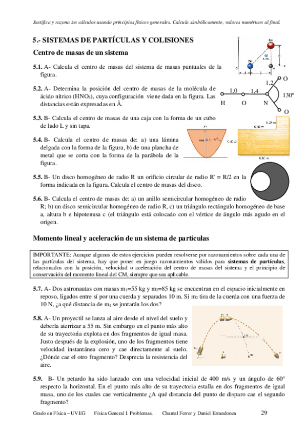 Miniatura del documento Tema-5.pdf