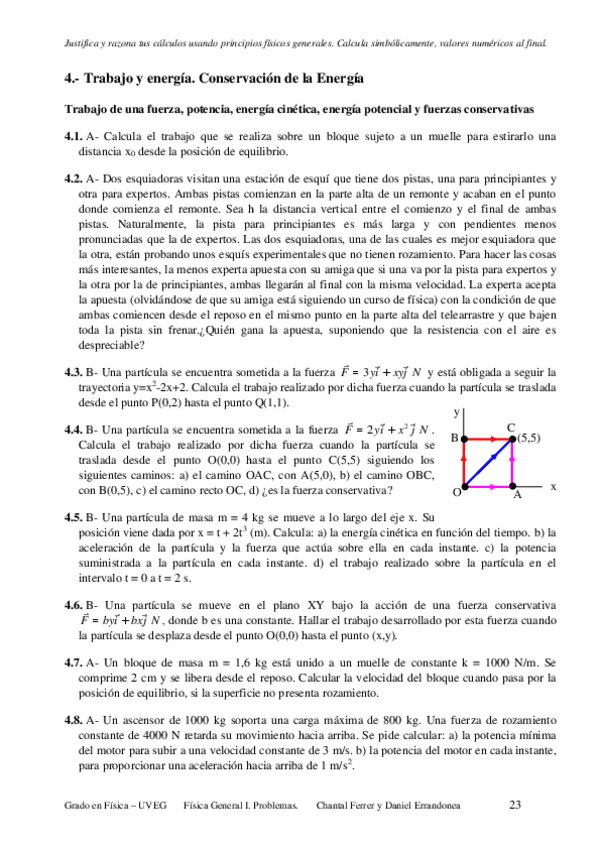 Miniatura del documento Tema-4.pdf