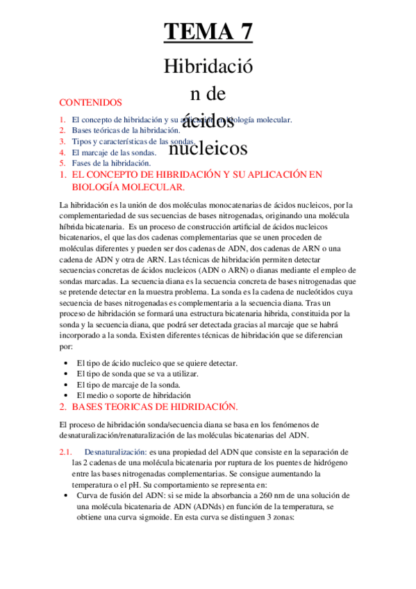 Miniatura del documento tema-7-BMC.docx