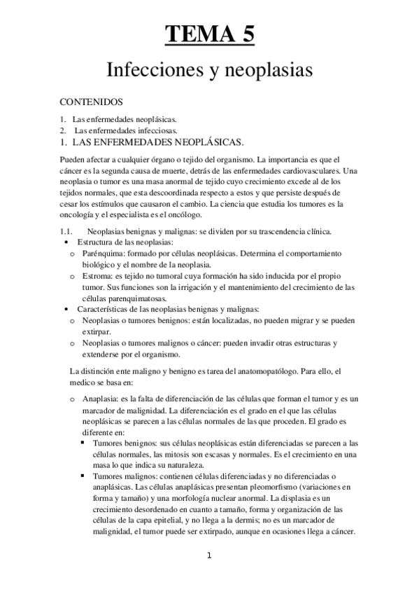 Miniatura del documento Tema-5.docx