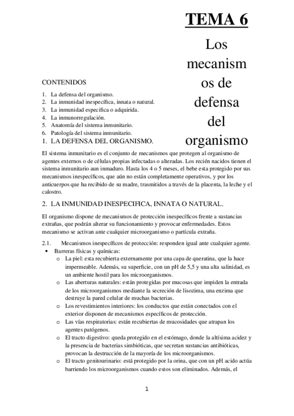 Miniatura del documento TEMA-6-FG.docx