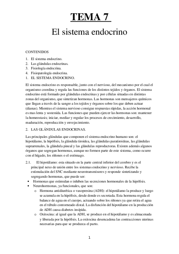 Miniatura del documento tema-7-parte-2.docx