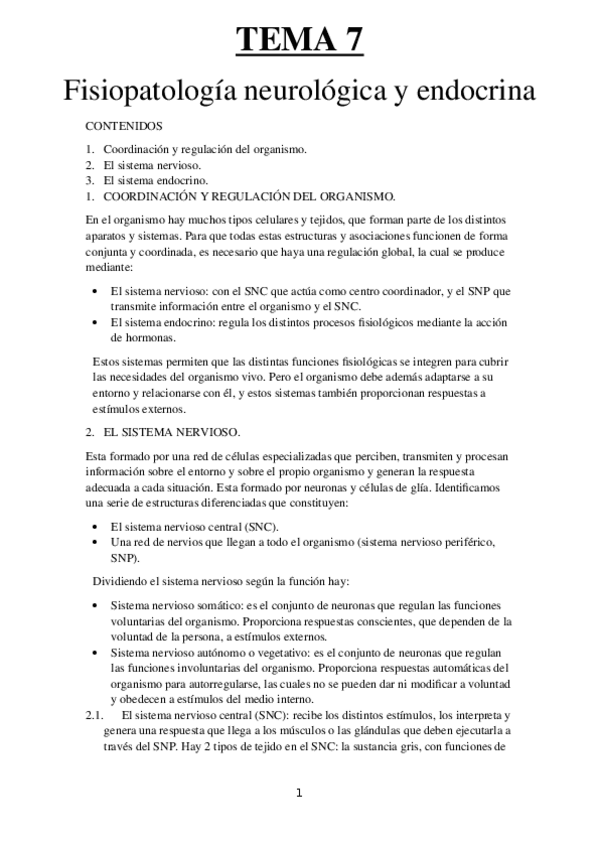 Miniatura del documento tema-7-FG.docx