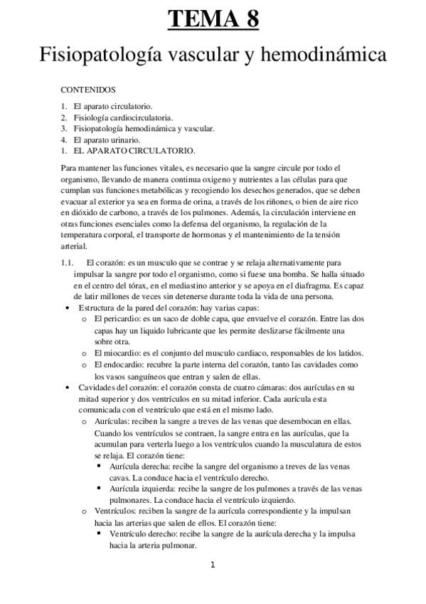 Miniatura del documento tema-8-FG.docx