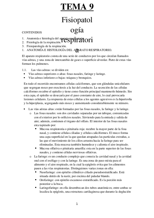 Miniatura del documento TEMA-9-FG.docx