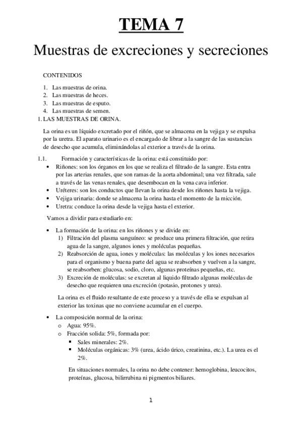 Miniatura del documento TEMA-7-GMB.docx