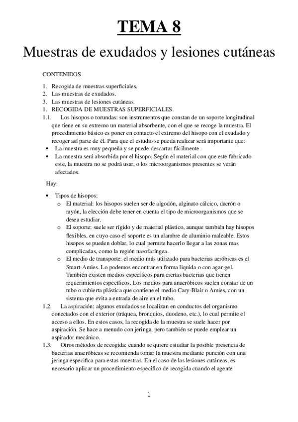 Miniatura del documento tema-8-GMB.docx