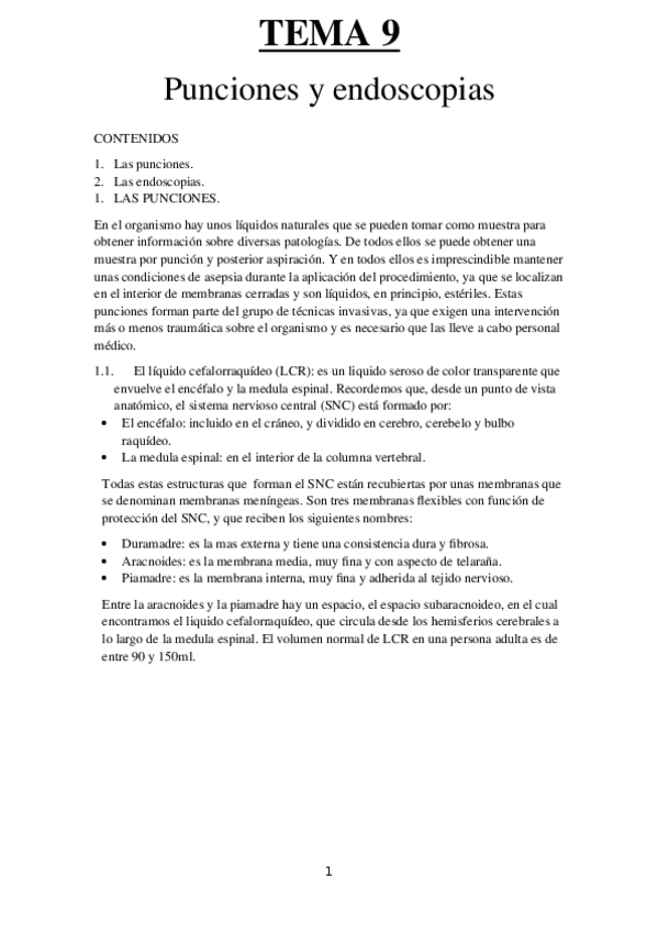 Miniatura del documento tema-9-GMB.docx