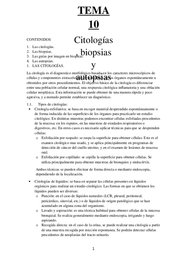 Miniatura del documento tema-10-GMB.docx