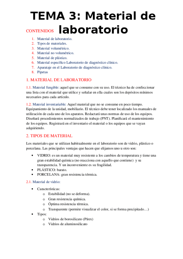 Miniatura del documento tema-3-material.docx