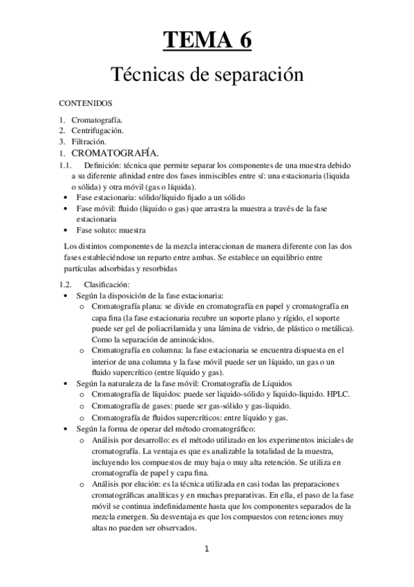 Miniatura del documento tema-6-metodos-de-separacion-tgl.docx