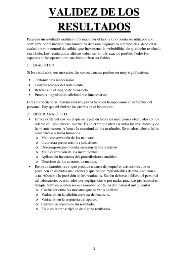 Miniatura del documento validez-de-los-resultados-TGL.pdf