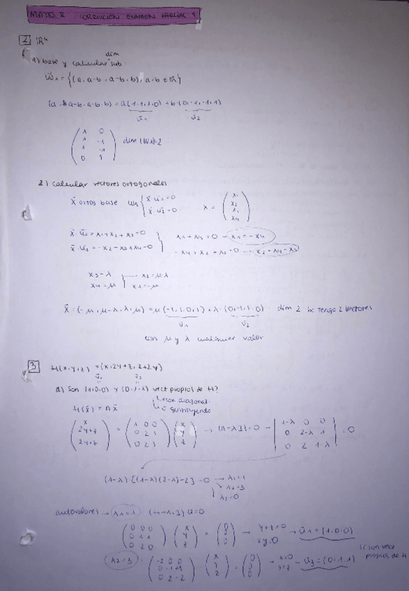 Miniatura del documento mat-IIparcial-1-con-soluciones.pdf