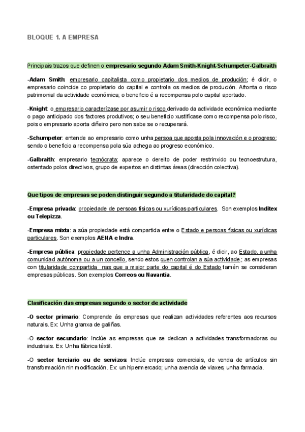 Miniatura del documento Teoria-ABAU-eco.pdf