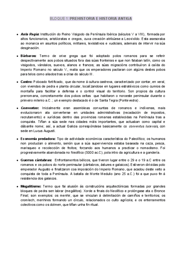 Miniatura del documento conceptos-bloques-1-4-y-siglo-XIX.pdf