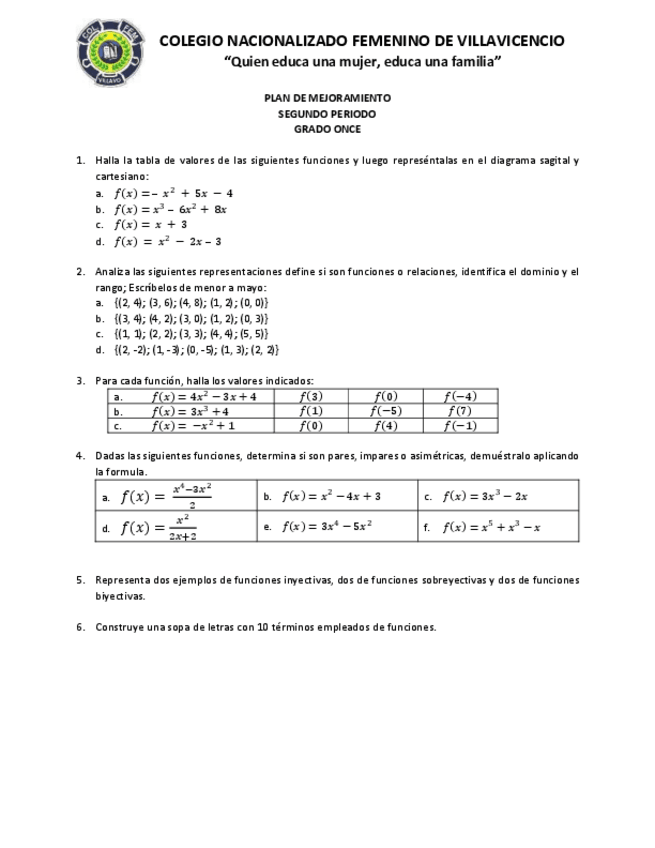 Miniatura del documento PLAN-DE-MEJORAMIENTO-11-PRIODO-II.pdf