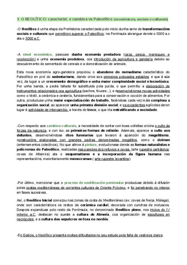 Miniatura del documento Bloques-1-y-2-historia.pdf
