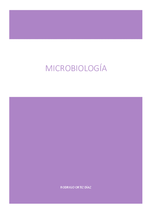 Miniatura del documento Microbiologia.pdf