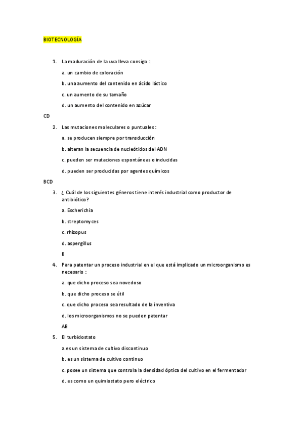 Miniatura del documento preguntas-ampliacion.pdf