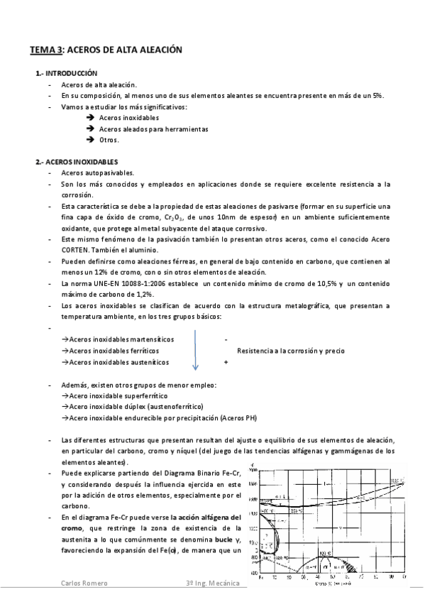 Miniatura del documento TEMA 3_ACEROS DE ALTA ALEACIÓN.pdf