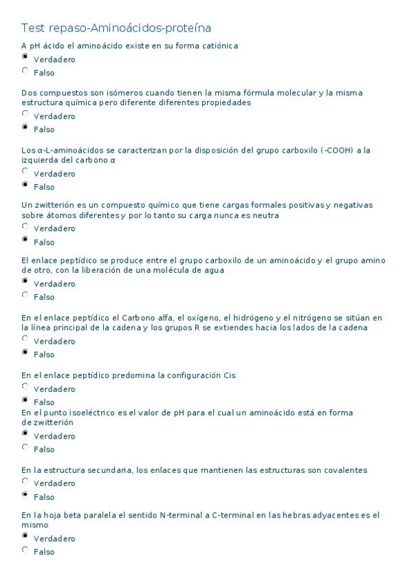 Miniatura del documento Test-repaso.docx