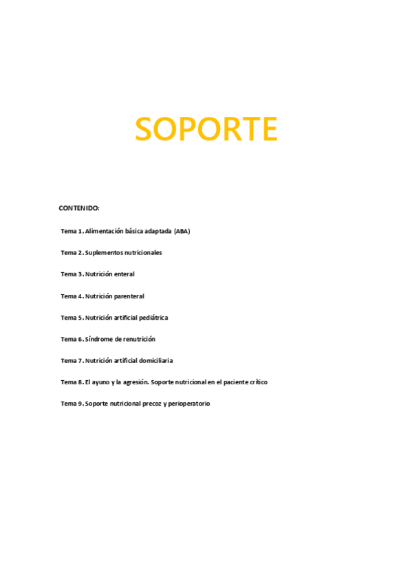 Miniatura del documento Suport Nutricional i Ètica.pdf