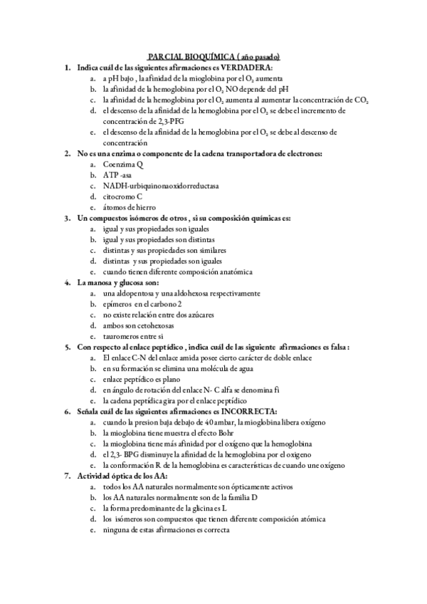 Miniatura del documento EXAMENESSS-BIO.pdf