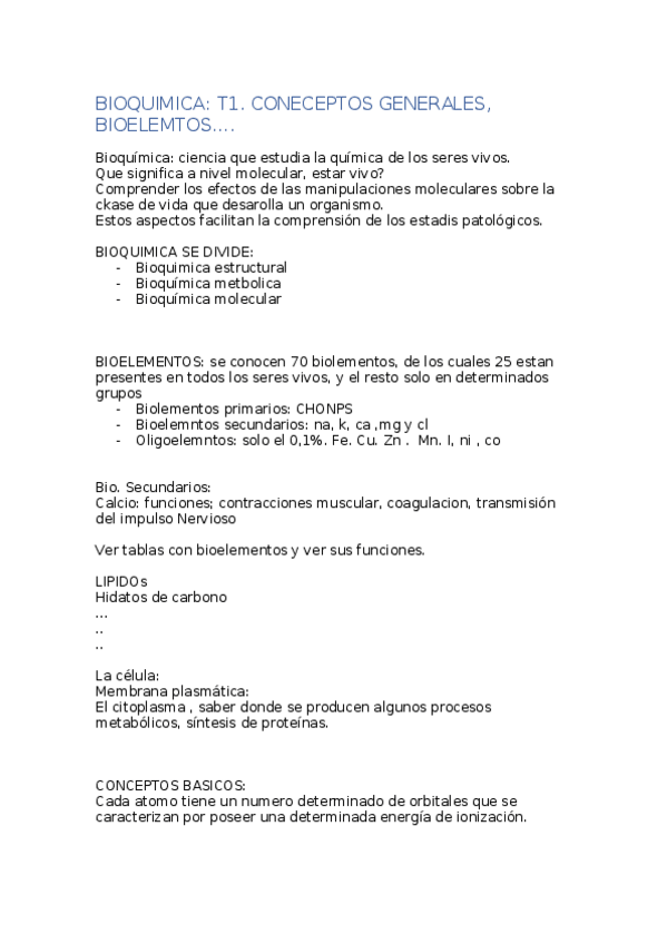 Miniatura del documento BIOQUIMICA.docx