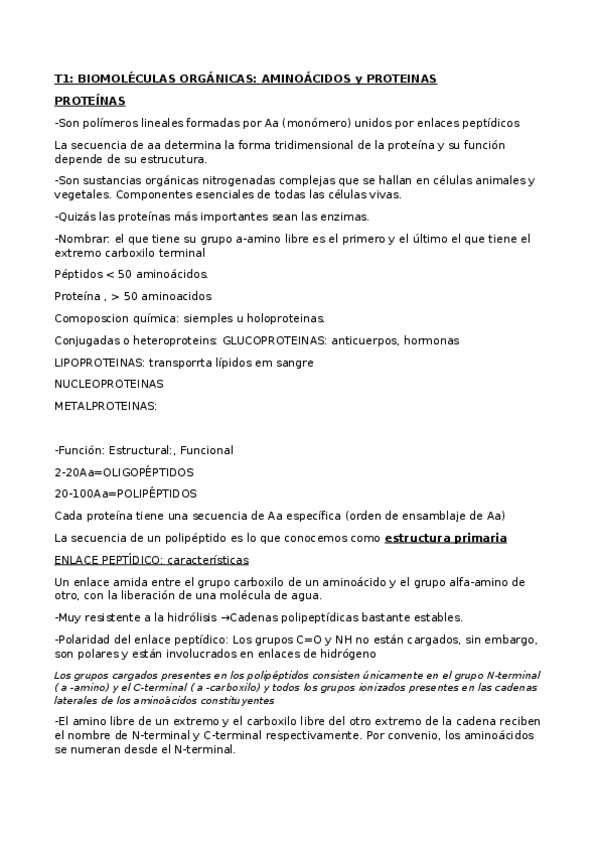 Miniatura del documento B1-Aa-Y-PROTEINAS.docx