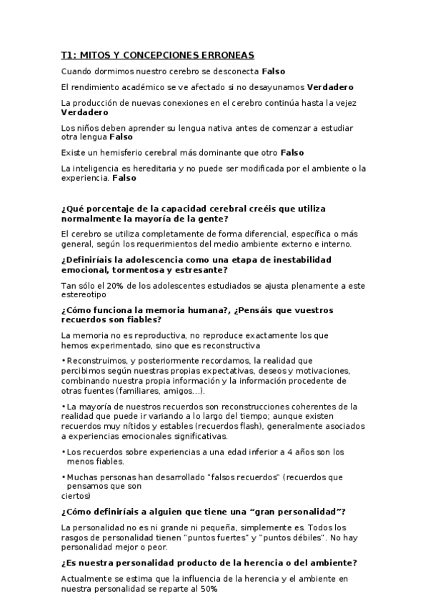 Miniatura del documento T1-convertido.docx