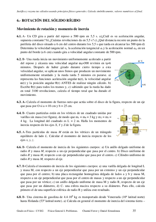 Miniatura del documento Tema-6.pdf