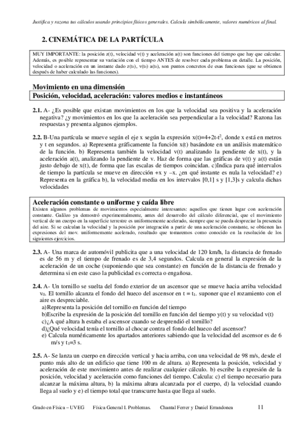 Miniatura del documento Tema-2.pdf