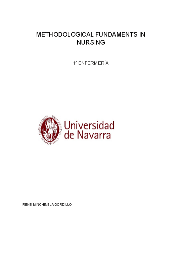 Miniatura del documento Methodological-fundaments-in-nursing.pdf