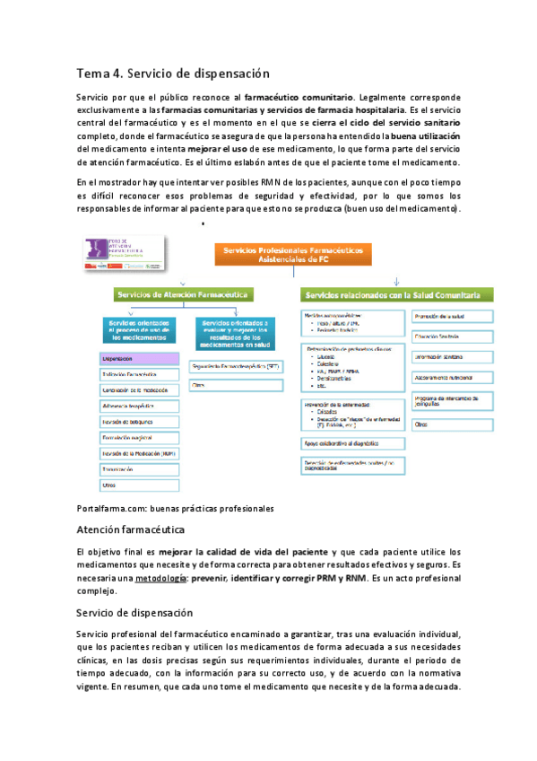 Miniatura del documento T4-AF.pdf